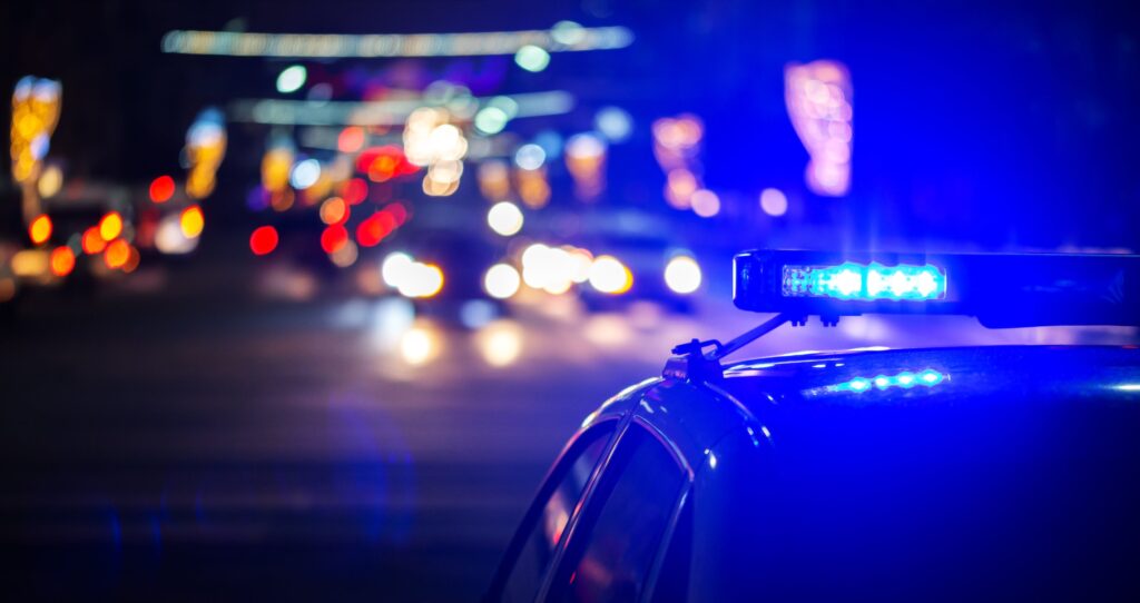 Pittsburgh Following Philly In Attempt to Ban Petty Traffic Stops