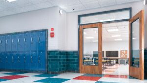 Chicago Teacher Suspended for Hanging Black Doll in Front of Classroom