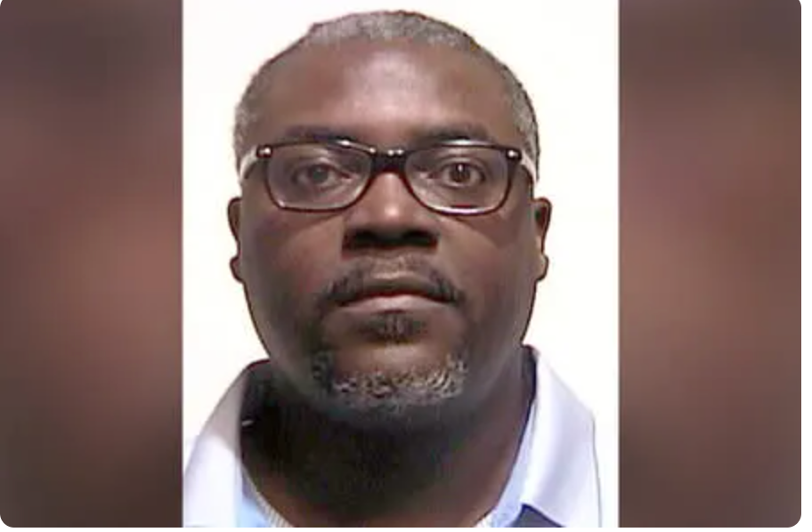 Photo: Fresh Take Florida, screen grab