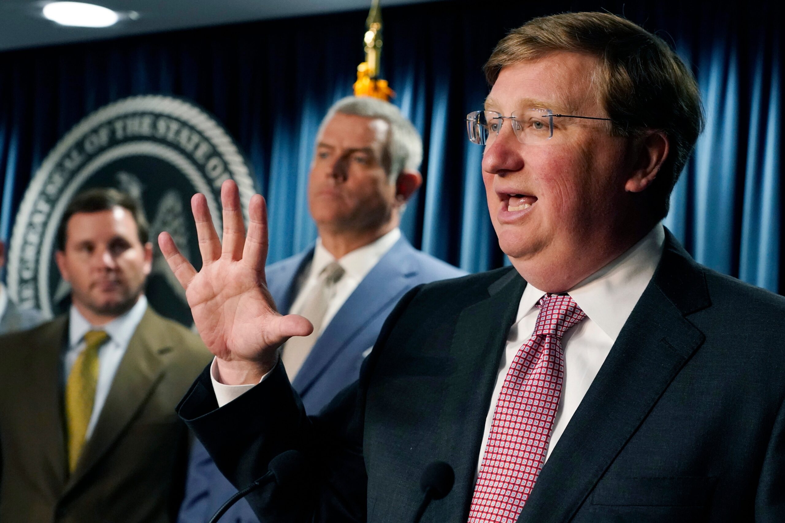 Photo: AP Rogelio V. Solis
