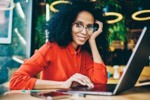 The Social Justice Movement Has Inspired Black Entrepreneurship to Rise