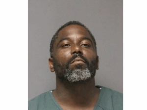 Black Man Sentenced to Prison For Murder After Victim Spewed Racial Slurs at His Family