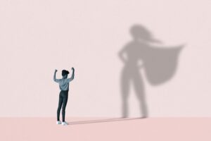 So You’ve Never Gotten Covid? Here Are Maybe a Few Reasons Why