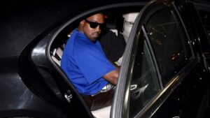 Why Did Kanye West Break Up With Gap? [UPDATED]