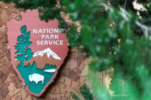HBCU’s Receive $9.7 Million From National Park Service To Preserve Historic Sites