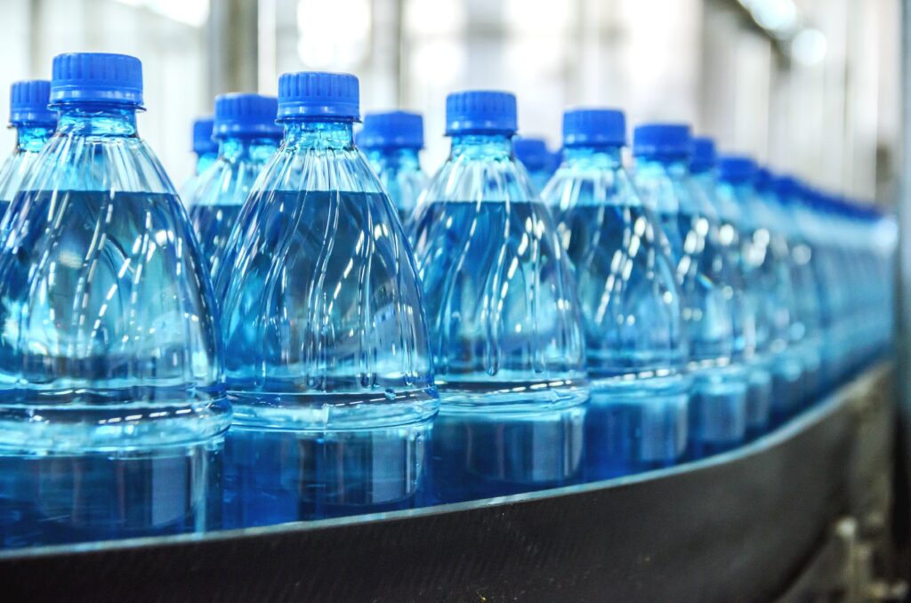 Majority-Black Michigan City Has Water Problem That Rivals Flint Water Crisis