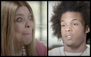Let’s Be Brutally Honest About Kevin Jr., and Wendy Williams’ Dementia Diagnosis