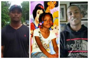 7 Black People Killed After Cops Falsely Discover a Gun That was Never There