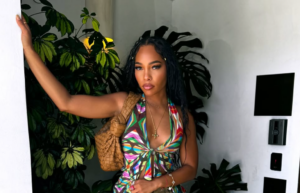 Instagram Wellness Influencer Is Looking at Serious Prison Time For This One Allegedly Terrible Decision