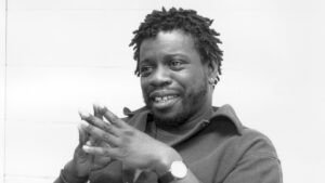 Rest In Power: Mutulu Shakur, Tupac’s Stepfather And Renowned Activist, Dies At 72