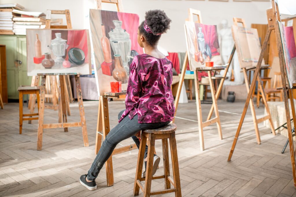 14,000 Etsy Sellers Striking Against Transaction Fee Hike