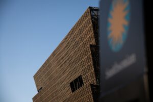 New Smithsonian Policy Returns Looted, Unethically Acquired Items