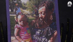 Police Shooting of Pregnant Black Woman Justified by Seattle Jurors