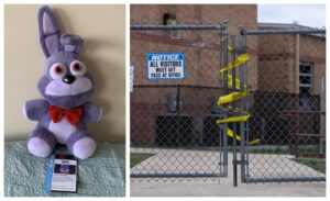 The Story Behind Why a Stuffed Animal Led Police to Arrest Autistic Boy Will Surprise You