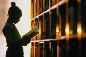 Rich Donors Support Conservative Groups in Campaign to Ban Books Addressing Race