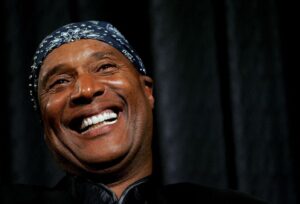 Outspoken Comedian Paul Mooney Dies at 79