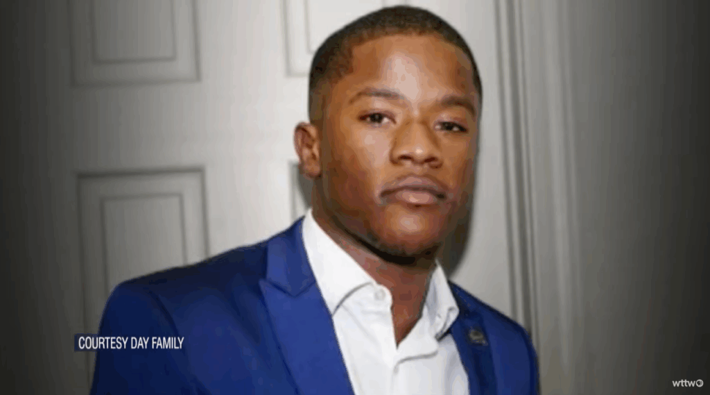 ‘An Avid Swimmer Doesn’t Drown Himself’: Jelani Day’s Family Disagrees With Coroner’s Report That Says He Drowned