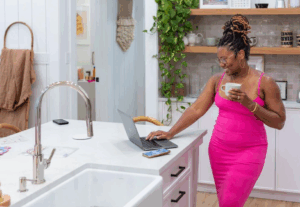 I Asked an Expert: 5 Essential Bold Pieces Every Woman Needs in Her Closet