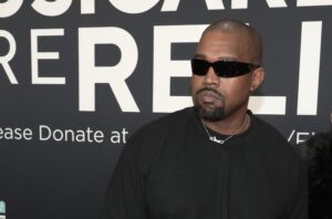 We May Finally Know The Reason Behind Kanye West’s Bizarre Tweets