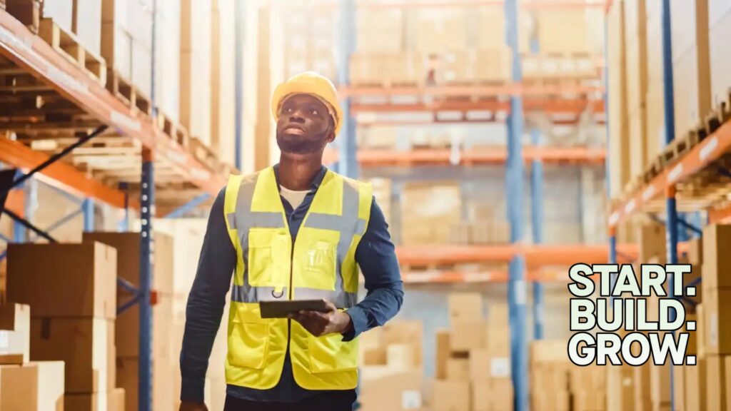 Trillion Dollar Bill Is Offering Black Businesses A Big Shot At The Bag