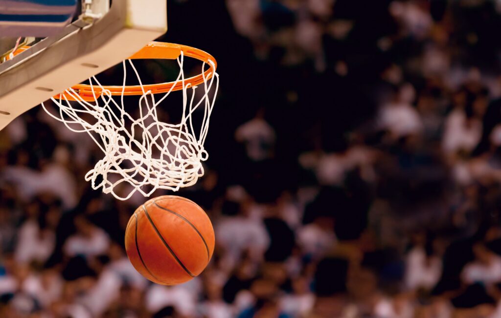 Former Coppin State Basketball Player Sues Assistant Coach for Sexual Assault and Blackmail