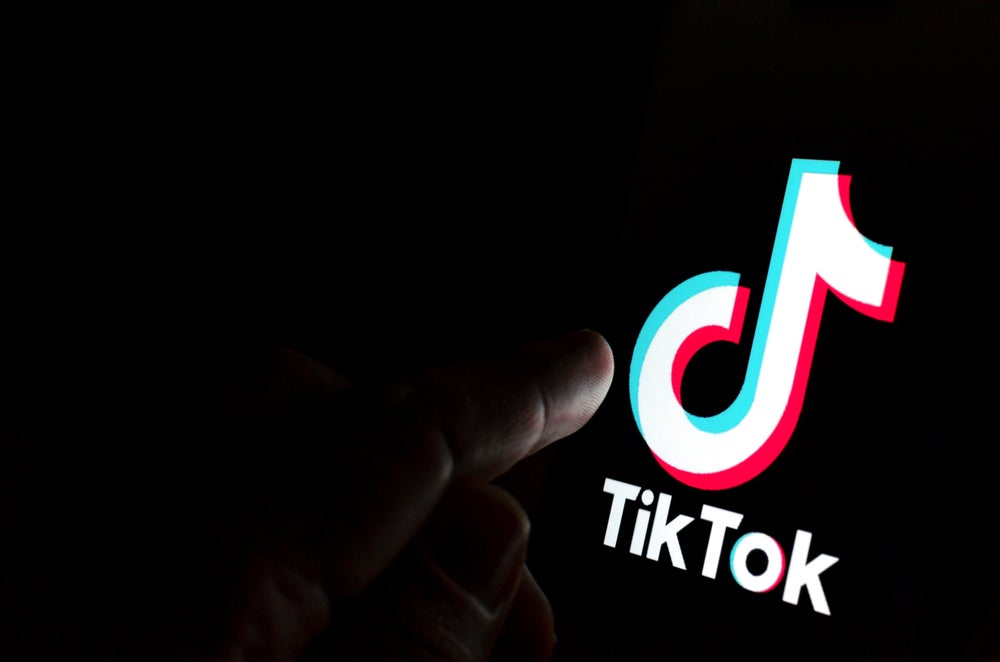 Students at Oregon High School Walk Out of Classrooms After Racist TikTok Made Its Way Around the School