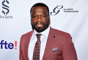 WATCH: Celebrity Jeweler Tries to Out-Troll 50 Cent, But It Doesn’t Go Well