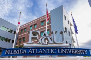 A Florida College Implements ‘Interventions’ to Keep Students of Color from Dropping out