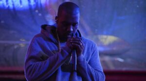 Wait, There’s More? Kanye West’s Anti-Semitic Comments Continue To Land Him in Trouble