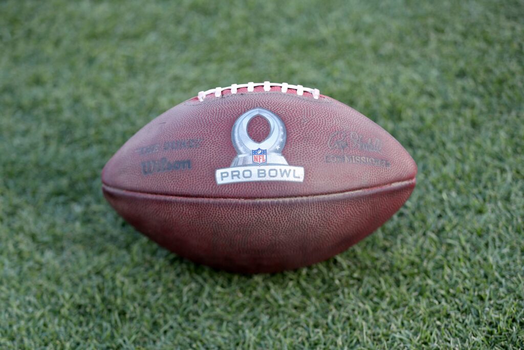 NFL Spending $1 Million to Fund Cannabis Studies