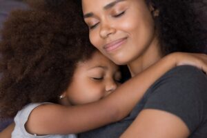 #FreeBlackMamas: This Mother’s Day, Let’s Build a System of Deep Care