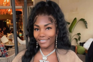 Feds Bust Texas Influencer Who Dropped $60K on This Evil Revenge Plot Against Ex-Boyfriend