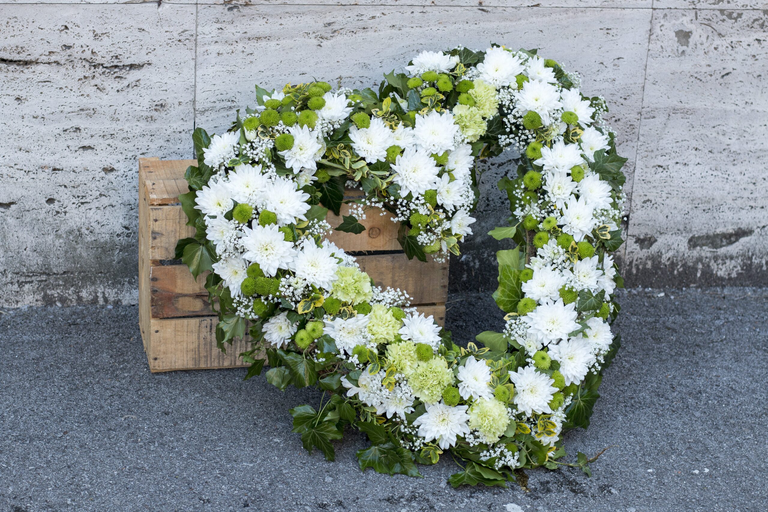 Photo: Shutterstock Anett