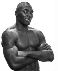 MMA World Reacts To Death of Anthony “Rumble” Johnson At Age 38.