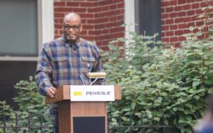 Gov. Gretchen Whitmer Signs Bill That Will Re-Open Michigan’s Only HBCU