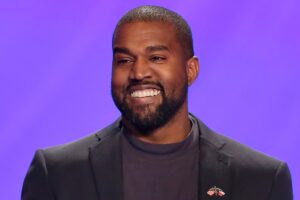 Kanye West Looking To Open Retail Stores With New Trademark Filing