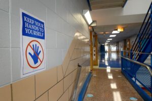 Chicago Teachers Union Votes to Teach Virtually, City Cancels Classes for 330,000 Students