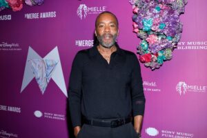 Lee Daniel’s Shares Heartbreaking Update On The Real-Life ‘Cookie Lyon’