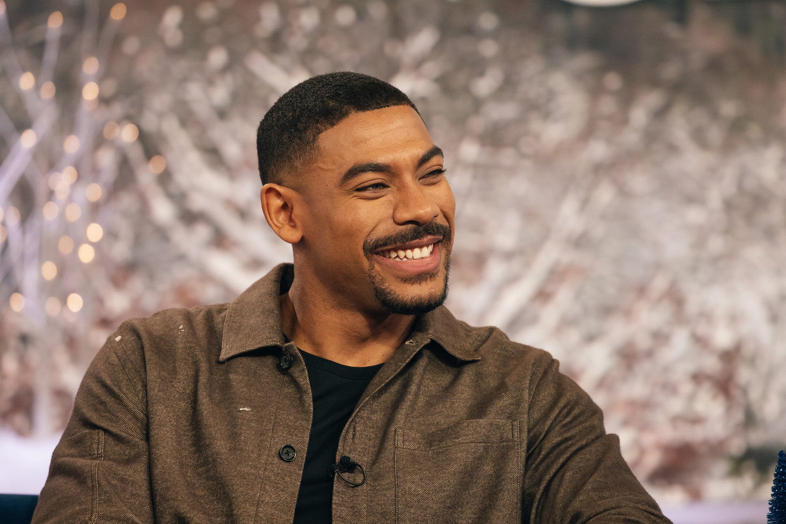 Photo: Getty Images Weiss Eubanks/NBCUniversal