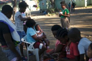 Is Colorism The Reason Dominicans Are Treating Haitians So Horribly?