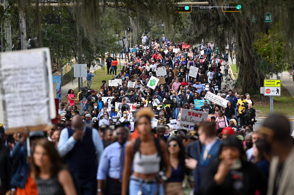 Rules of the Feb. 28 Economic Blackout Every Black Person Should Know