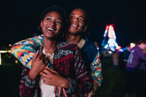 If You’re Black and Looking For Love in 2023, Here ‘s What you Should Know