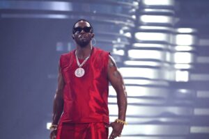 3 Black Female Lawyers Diddy Could Be Eyeing to Help Him During Federal Trial