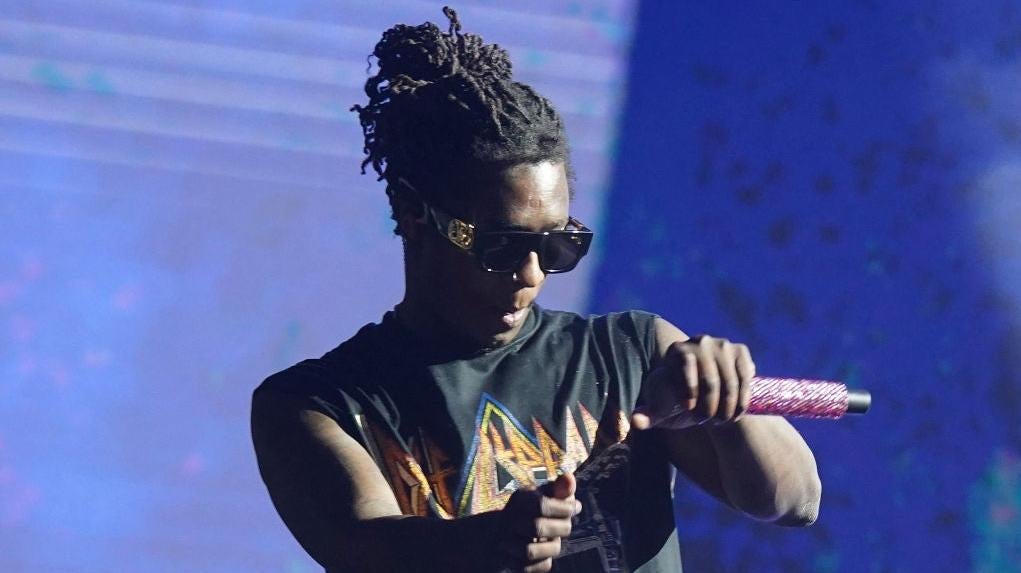 Why Does Young Thug Regret Taking a Plea Deal in YSL RICO Case?