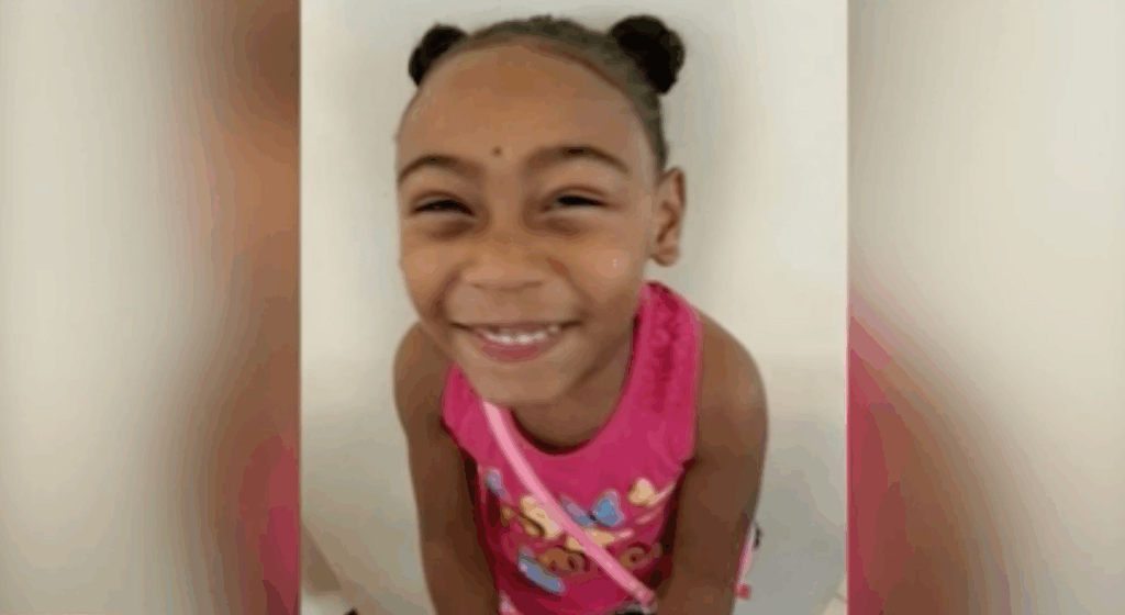 Family of Black Girl who Died by Suicide File Suit Against School [Update]