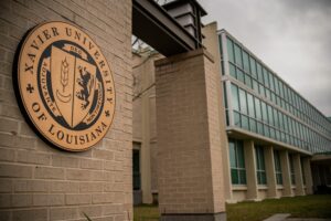 HBCU Grads Rake in $14 Billion in Economic Impact, More Than Other Black Grads
