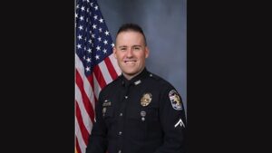 Former Cop Who Issued Warrant in Breonna Taylor Raid Is Trying to Get His Job Back
