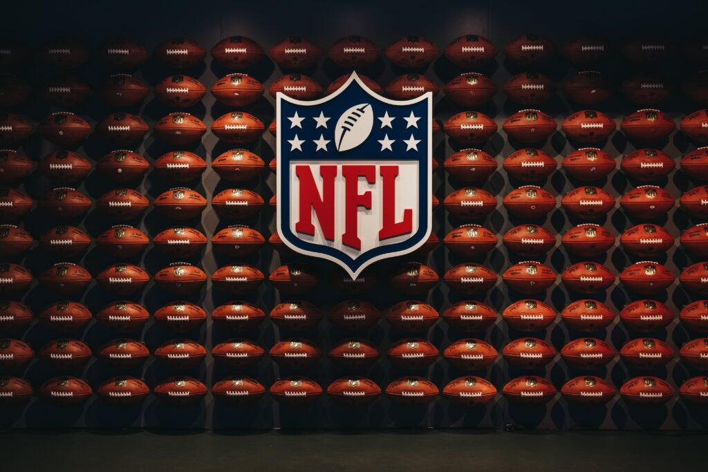 NFL Teams Could Risk Forfeiting Games This Season Should an Outbreak Occur Among Unvaccinated Players