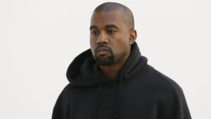 If You’ve Got $90 and a Yeezy Fetish, Kanye Has a Hoodie to Sell You