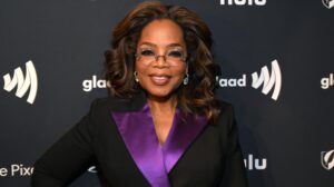 Oprah Blamed Herself For Helping to Promote the Diet Craze, but Here’s the Real Culprit